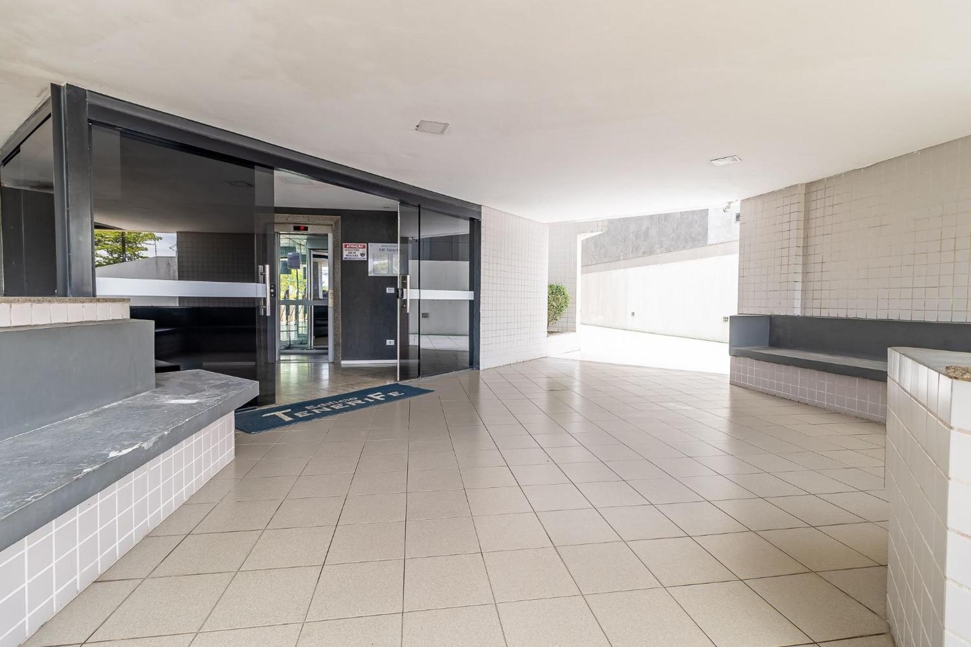 Beira Mar Em Pajucara Apartment มาเซโอ ภายนอก รูปภาพ