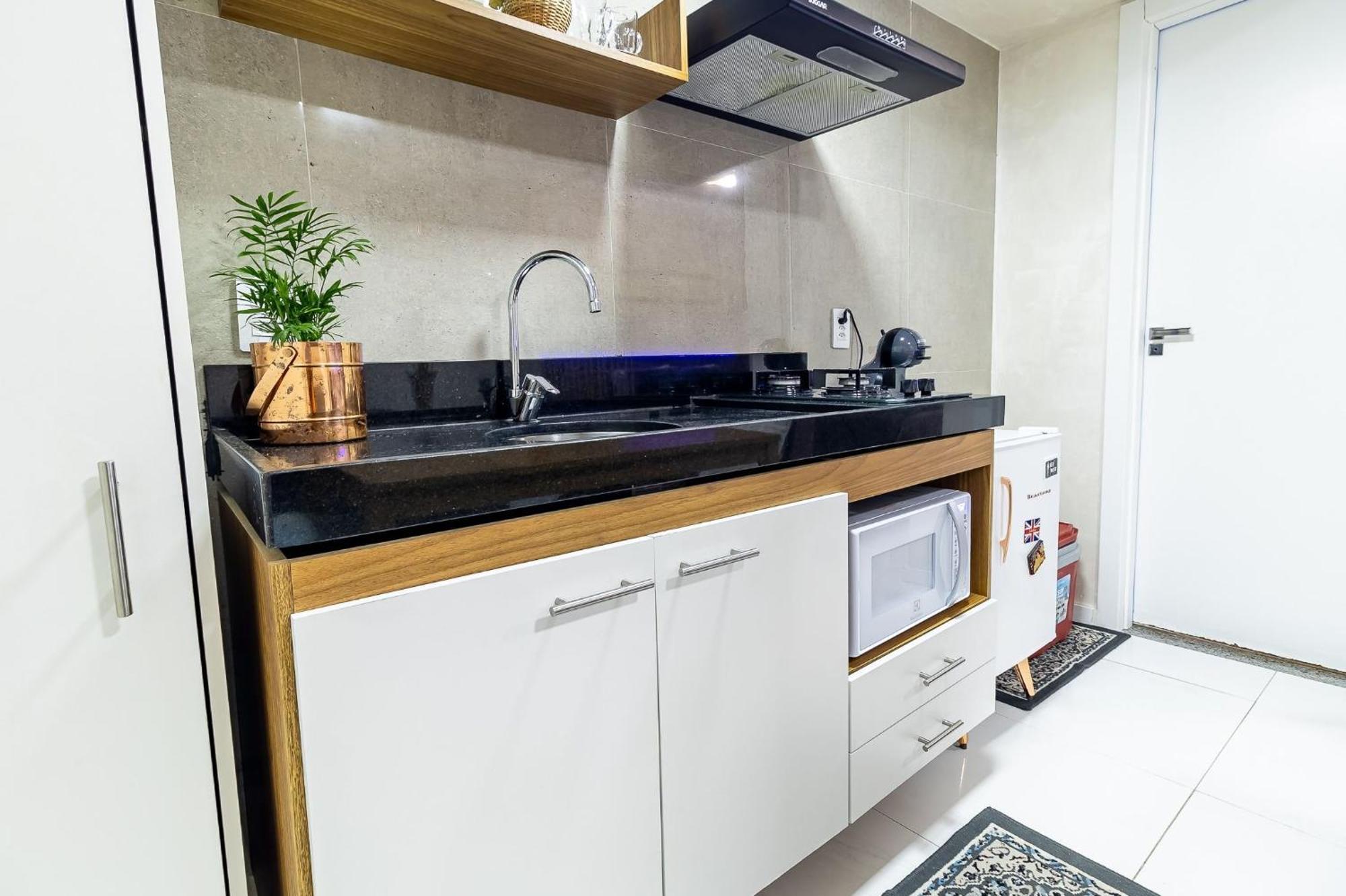 Beira Mar Em Pajucara Apartment มาเซโอ ภายนอก รูปภาพ
